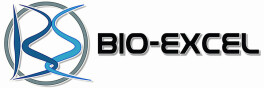 Bio-Excel (Australia) Pty Ltd