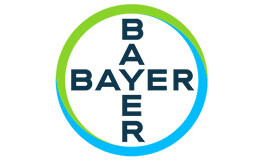 Bayer Australia Limited
