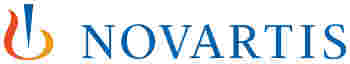 Novartis Pharmaceuticals Australia