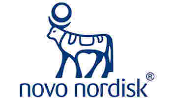 Novo Nordisk Pharmaceuticals