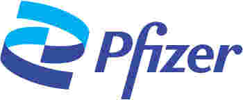 Pfizer Australia