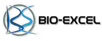 Bio-Excel (Australia) Pty Ltd