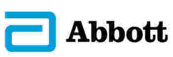 Abbott