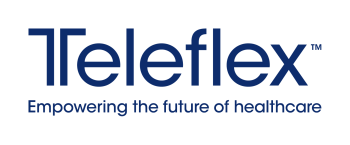 Teleflex