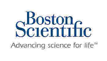 Boston Scientific