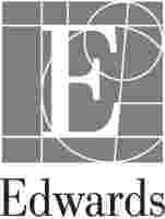 Edwards Lifesciences