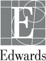Edwards Lifesciences
