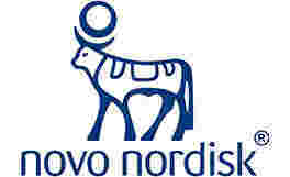 Novo Nordisk Pharmaceuticals