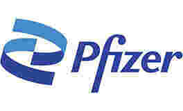 Pfizer Australia