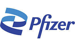 Pfizer Australia