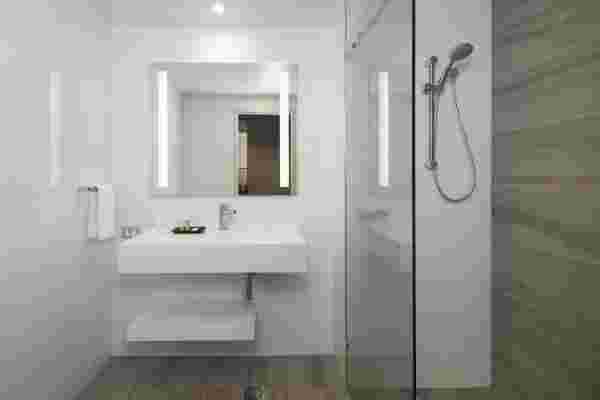 Courtyard by Marriott - SOLD OUT