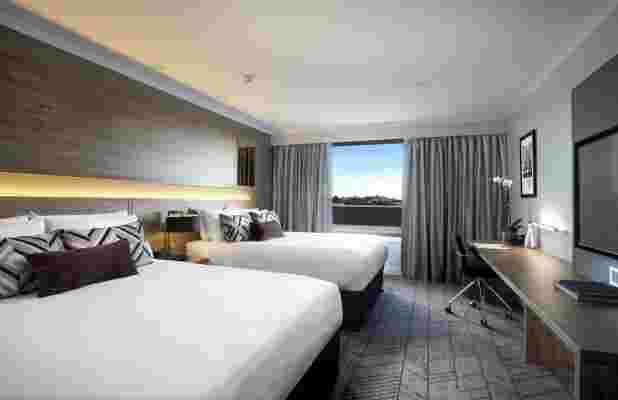 Rydges Southbank - SOLD OUT