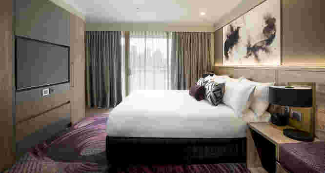 Rydges Southbank - SOLD OUT