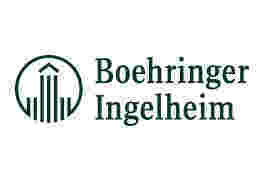 Boehringer Ingelheim