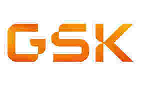 GSK