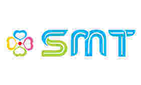 SMT