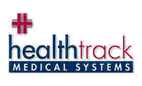 HealthTrack