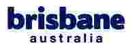 Brisbane Australia