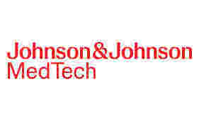 Johnson and Johnson