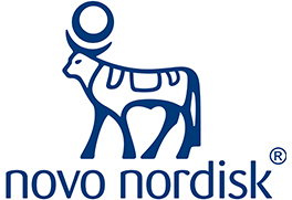 Novo.jpg