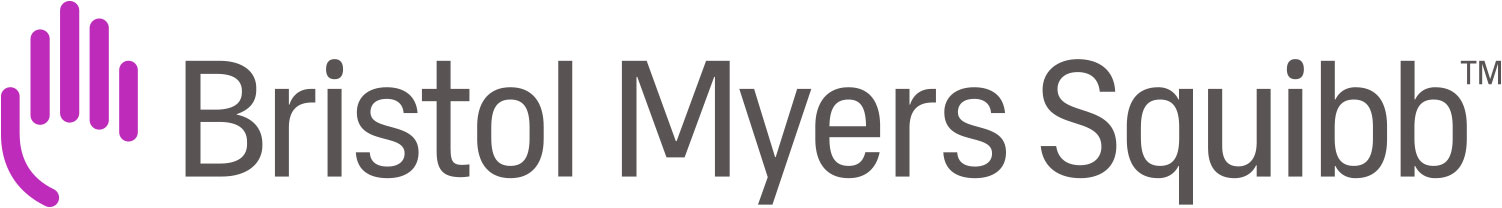 bms_logo_rgb_pos_300.jpg