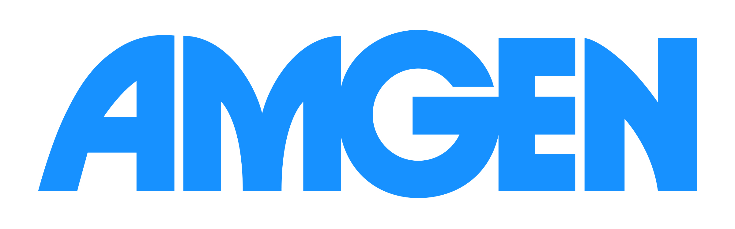 AMG_LGO_1cCMYK-2400px-Blue.jpg