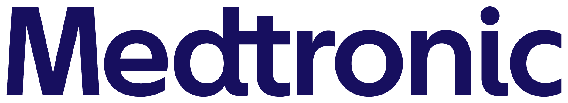 Medtronic-logo-rgb-bl.png