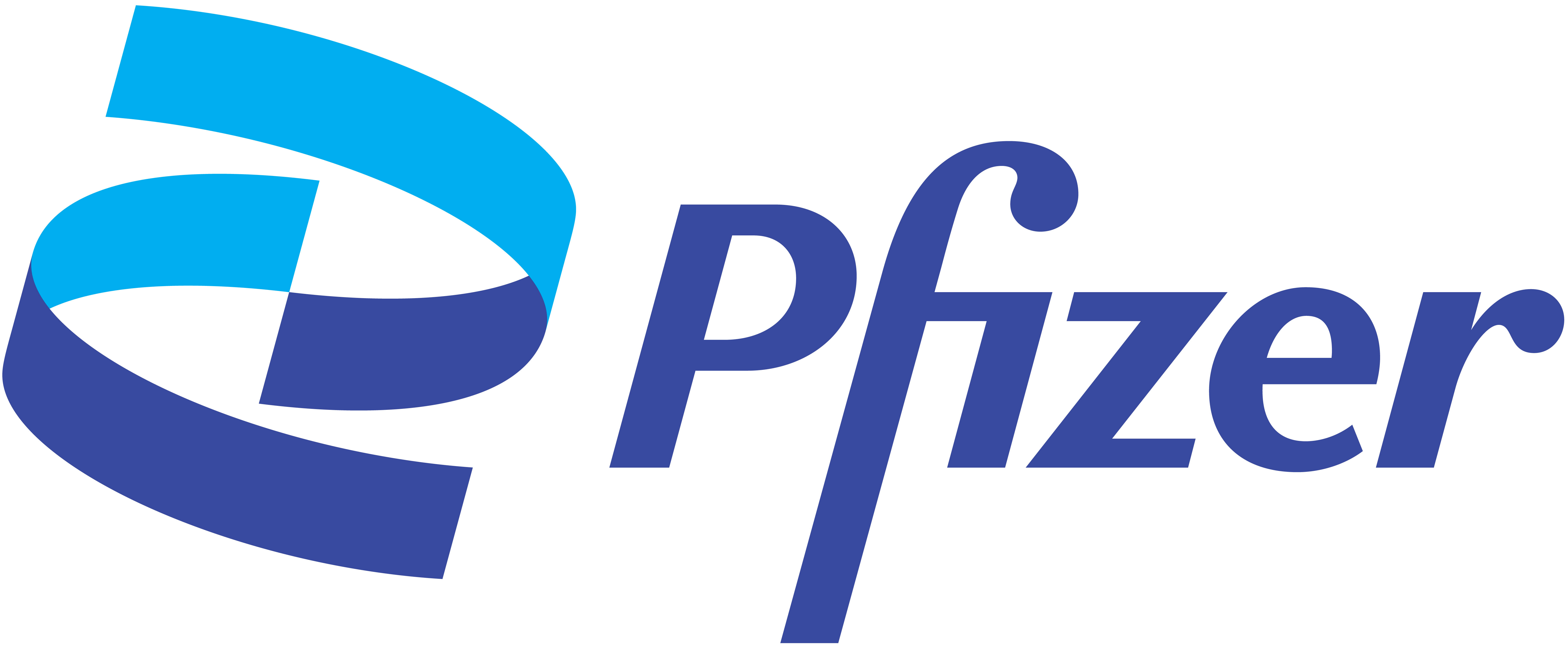 Pfizer_Logo_Color_CMYK.jpg