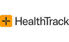 HealthTrack