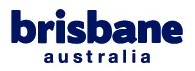 Logo 3.jpg