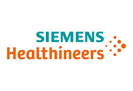 Siemens Healthineers