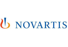 Novartis Pharmaceuticals Australia