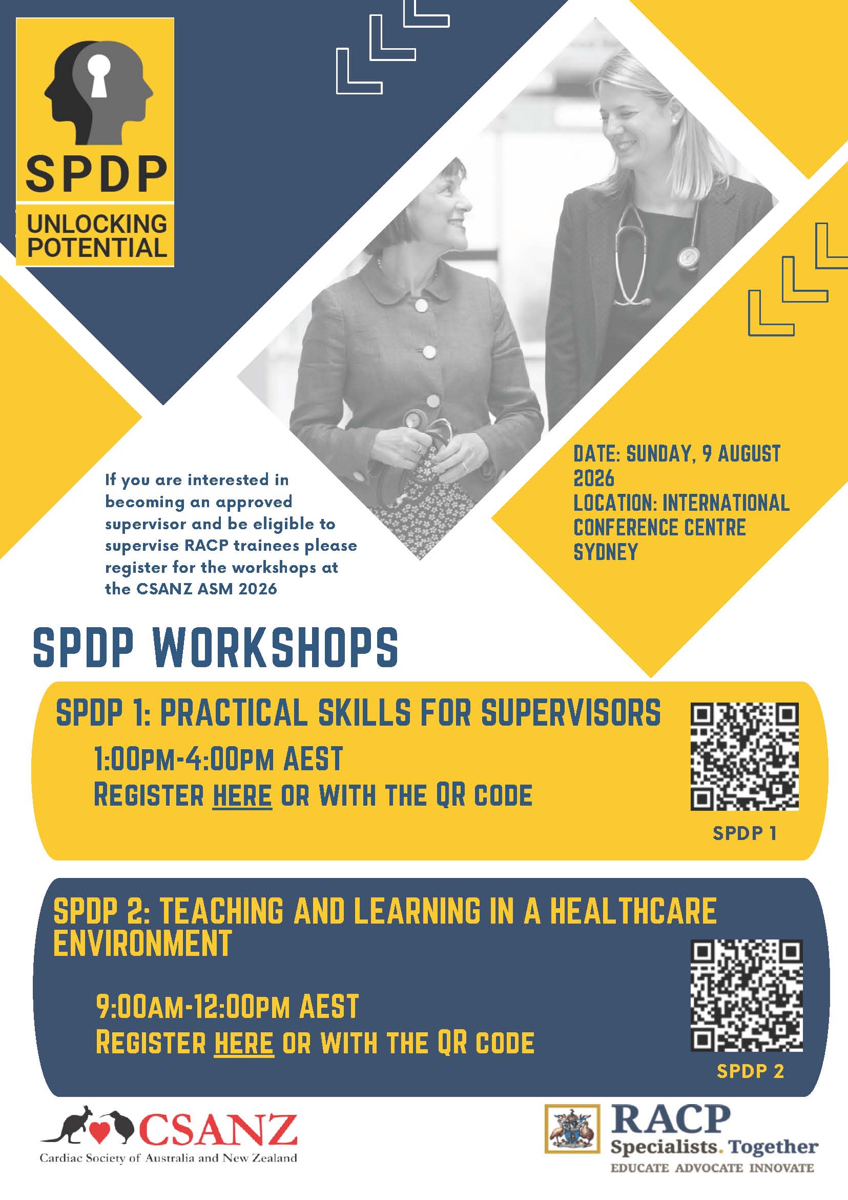 CSANZ 2026 SPDP Flyer v2.0.jpg