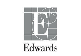 Edwards Lifesciences