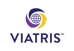 Viatris