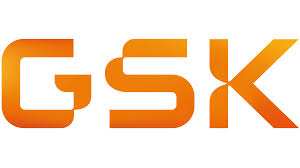 GSK.jpg